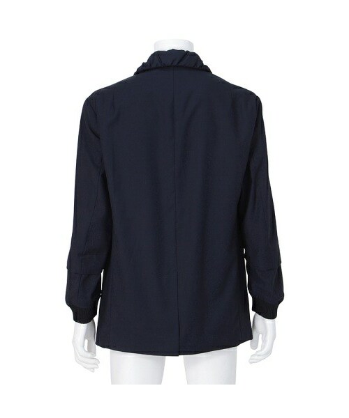 mercibeaucoup,（メルシーボークー）の「メルシーボークー