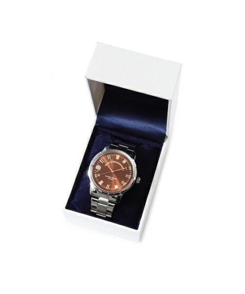 mercibeaucoup,（メルシーボークー）の「メルシーボークー、 / メル