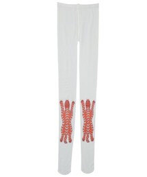 mercibeaucoup, | メルシーボークー、 / ドラゴンタイ / タイツ(レッグウェア)