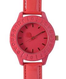 jevous enprie! | jevous enprie! / ジュヴフルウォッチ / 時計(腕時計)