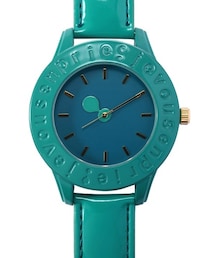 jevous enprie! | jevous enprie! / ジュヴフルウォッチ / 時計(腕時計)