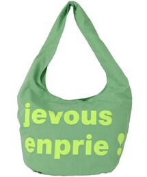 jevous enprie! | jevous enprie! / 大きいバッグ / ショルダーバッグ(バッグ)