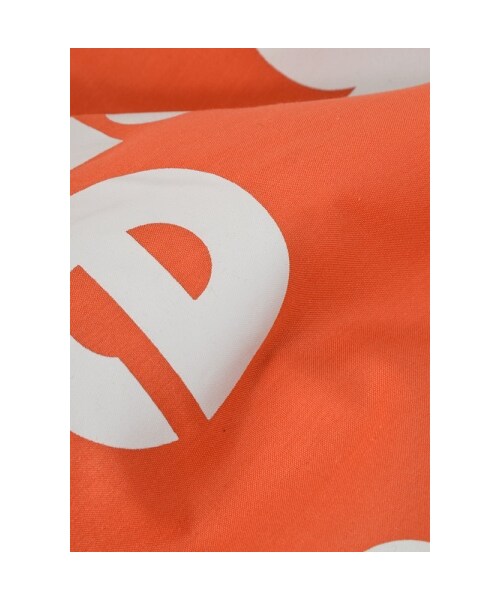 jevous enprie!（ジュヴゾンプリ）の「jevous enprie! / 大きいバッグ / ショルダーバッグ（バッグ・レディース・white(01)/green(10)/light purple(14)/red(21)/black(26)・-）」の7枚目の写真