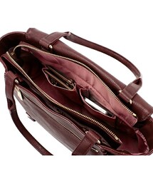 REBECCA TAYLOR（レベッカテイラー）の「ﾚﾍﾞｯｶﾃｲﾗｰREBECCA