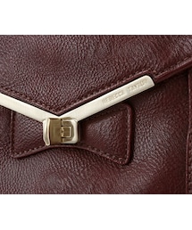 REBECCA TAYLOR（レベッカテイラー）の「ﾚﾍﾞｯｶﾃｲﾗｰREBECCA TAYLOR