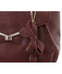 REBECCA TAYLOR（レベッカテイラー）の「ﾚﾍﾞｯｶﾃｲﾗｰREBECCA