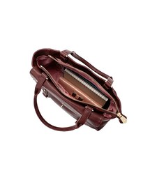 REBECCA TAYLOR（レベッカテイラー）の「ﾚﾍﾞｯｶﾃｲﾗｰREBECCA