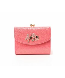 REBECCA TAYLOR（レベッカテイラー）の「ﾚﾍﾞｯｶﾃｲﾗｰREBECCA TAYLOR 
