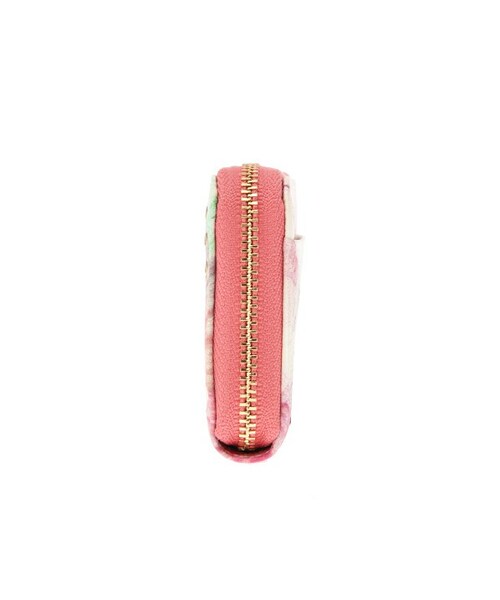REBECCA TAYLOR（レベッカテイラー）の「ﾚﾍﾞｯｶﾃｲﾗｰREBECCA TAYLOR 