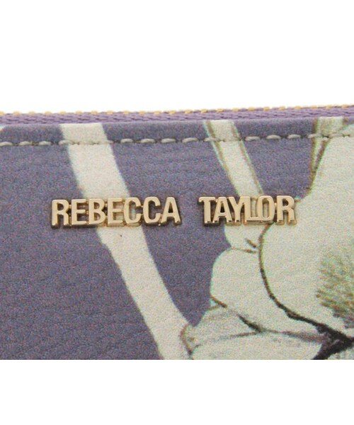 REBECCA TAYLOR（レベッカテイラー）の「ﾚﾍﾞｯｶﾃｲﾗｰREBECCA TAYLOR 