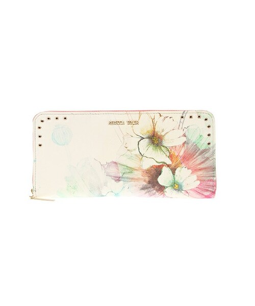 REBECCA TAYLOR（レベッカテイラー）の「ﾚﾍﾞｯｶﾃｲﾗｰREBECCA TAYLOR 