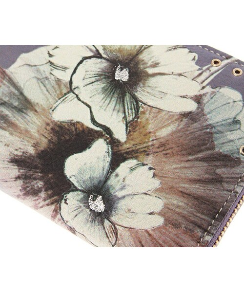 REBECCA TAYLOR（レベッカテイラー）の「ﾚﾍﾞｯｶﾃｲﾗｰREBECCA TAYLOR 