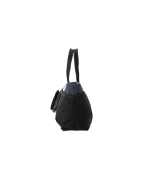 レベッカ　テイラー REBECCA TAYLOR（レベッカテイラー）の「ﾚﾍﾞｯｶﾃｲﾗｰREBECCA