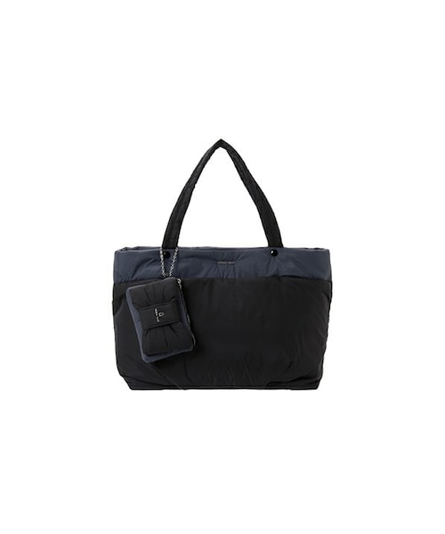 レベッカ　テイラー REBECCA TAYLOR（レベッカテイラー）の「ﾚﾍﾞｯｶﾃｲﾗｰREBECCA