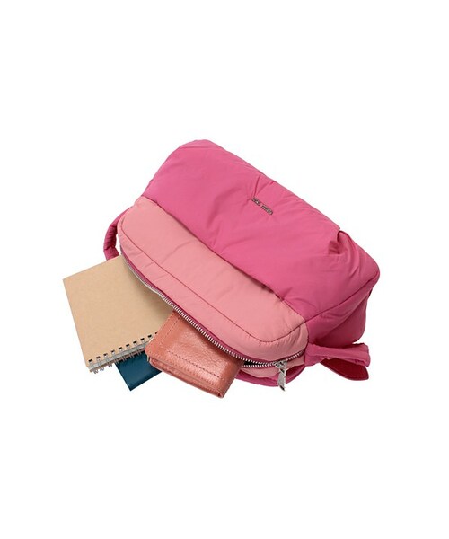 レベッカテイラー❣️新品未使用❣️29400円❣️ショルダーバッグ❣️ レベッカテイラー❣️新品未使用❣️❣️ショルダーバッグ❣️