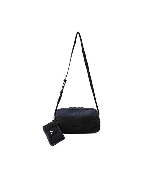 REBECCA TAYLOR（レベッカテイラー）の「ﾚﾍﾞｯｶﾃｲﾗｰREBECCA