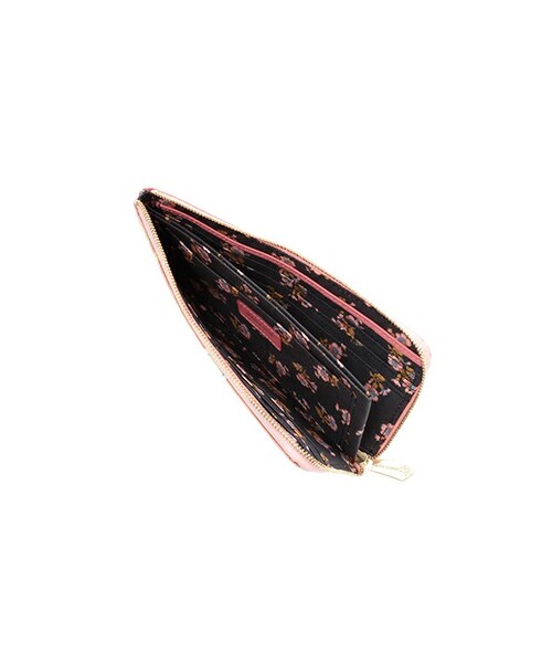REBECCA TAYLOR（レベッカテイラー）の「ﾚﾍﾞｯｶﾃｲﾗｰREBECCA TAYLOR 