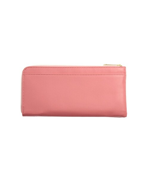 REBECCA TAYLOR（レベッカテイラー）の「ﾚﾍﾞｯｶﾃｲﾗｰREBECCA TAYLOR 