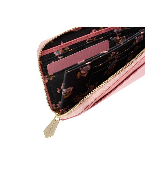 REBECCA TAYLOR（レベッカテイラー）の「ﾚﾍﾞｯｶﾃｲﾗｰREBECCA TAYLOR 
