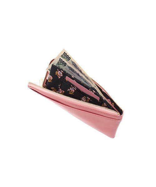 REBECCA TAYLOR（レベッカテイラー）の「ﾚﾍﾞｯｶﾃｲﾗｰREBECCA TAYLOR 