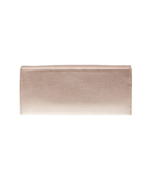 REBECCA TAYLOR（レベッカテイラー）の「ﾚﾍﾞｯｶﾃｲﾗｰREBECCA TAYLOR