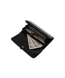 REBECCA TAYLOR（レベッカテイラー）の「ﾚﾍﾞｯｶﾃｲﾗｰREBECCA