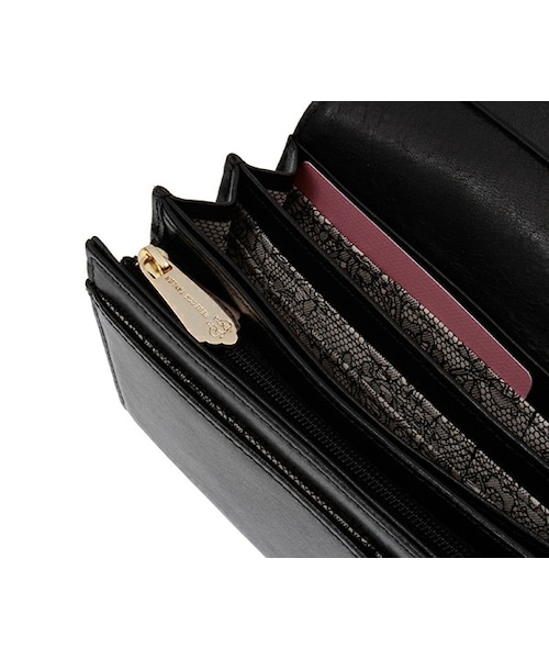 REBECCA TAYLOR（レベッカテイラー）の「ﾚﾍﾞｯｶﾃｲﾗｰREBECCA TAYLOR