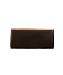 REBECCA TAYLOR（レベッカテイラー）の「ﾚﾍﾞｯｶﾃｲﾗｰREBECCA