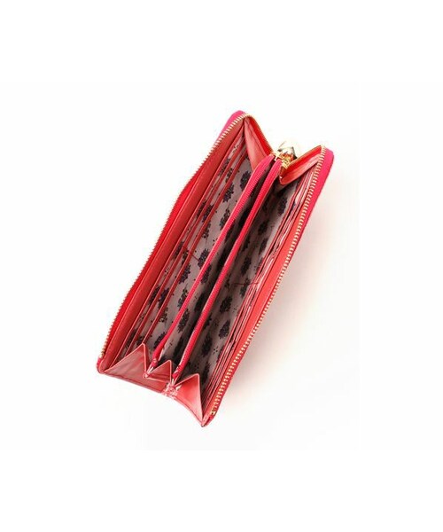 REBECCA TAYLOR（レベッカテイラー）の「ﾚﾍﾞｯｶﾃｲﾗｰREBECCA TAYLOR
