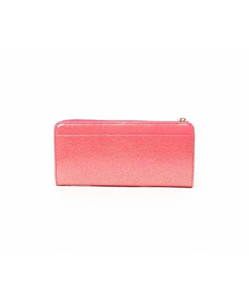 REBECCA TAYLOR（レベッカテイラー）の「ﾚﾍﾞｯｶﾃｲﾗｰREBECCA TAYLOR