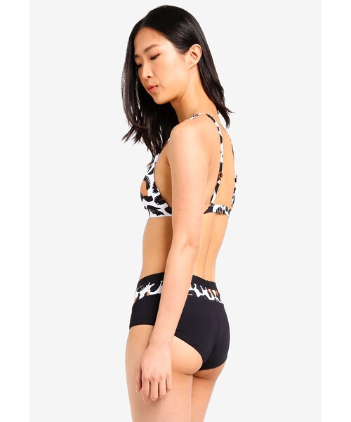 Cotton On Body（コットンオンボディー）の「Fixed Triangle Bikini Top（その他）」 WEAR