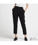 UNIQLO(ユニクロ)の「パンツ(その他パンツ)」