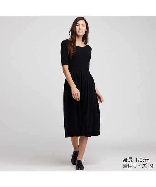 リーフさん専用UNIQLOカシミアチュニックサイズXXL リーフさん専用UNIQLOカシミアチュニックサイズXXL - メルカリ