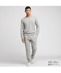 UNIQLO(ユニクロ)の「ルームウェア(ルームウェア/パジャマ)」