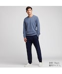 UNIQLO(ユニクロ)の「ルームウェア(ルームウェア/パジャマ)」