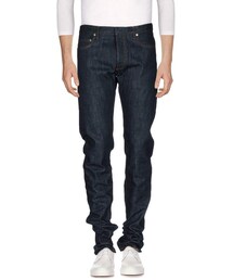 Christian Dior | DIOR HOMME Jeans(デニムパンツ)