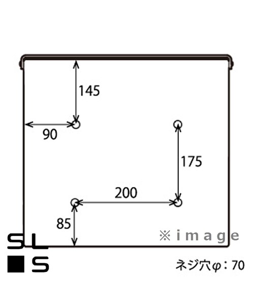 竹製♦️編み込みデザインボックス♦️美品 ヴィンテージ♦️送料込 竹製 網代編み お弁当箱 角 ジグザグ 縞 ランチボックス