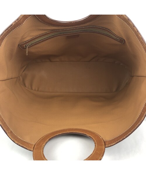 STORES.jp（ストアーズドットジェーピー）の「CELINE セリーヌ 