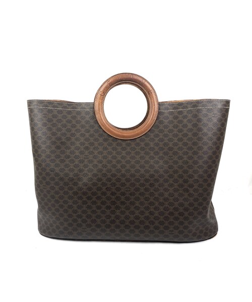 STORES.jp（ストアーズドットジェーピー）の「CELINE セリーヌ 
