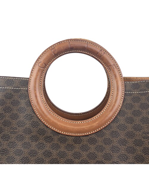 STORES.jp（ストアーズドットジェーピー）の「CELINE セリーヌ 