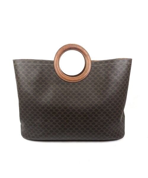 STORES.jp（ストアーズドットジェーピー）の「CELINE セリーヌ 