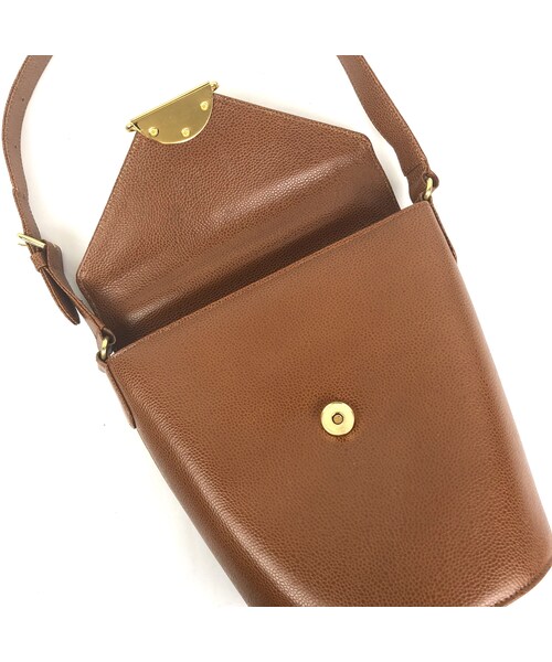 【期間限定】 STORES.jp（ストアーズドットジェーピー）の「GIVENCHY バッグ