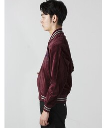 schott ショット　スーベニアジャケット 楽天市場】Schott ショット スーベニア ジャケットの通販