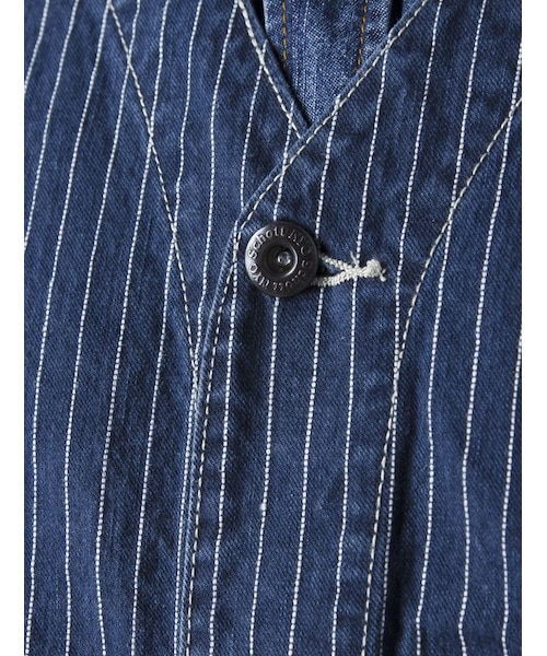Schott（ショット）の「SCHOTT(ショット) ○ショットストア限定商品