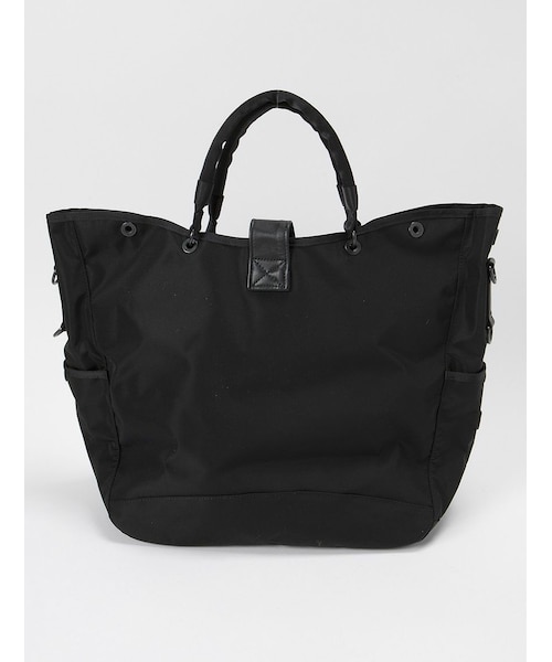 schott（ショット）の「SCHOTT×LUGGAGE LABEL (ショット×ラゲッジ