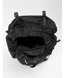 schott（ショット）の「SCHOTT×LUGGAGE LABEL (ショット