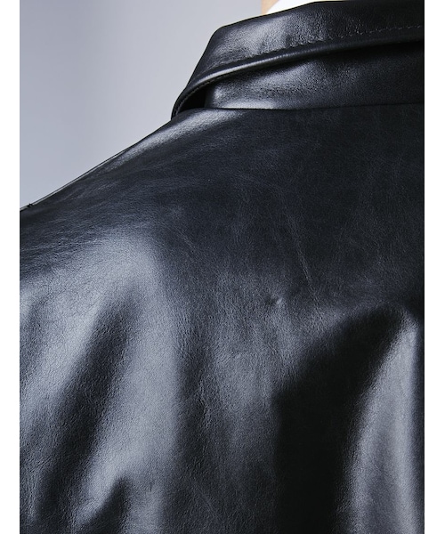 美品 ショット クラシック トラックジャケット ブラック 楽天市場】schott クラシックトラックジャケット（メンズ