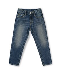 RADCHAP | 5ポケットデニムパンツ(デニムパンツ)