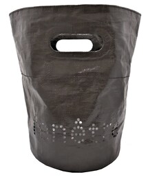 PONSEN | バケツバッグＳ(ハンドバッグ)