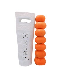 PONSEN | ボトルバッグ(エコバッグ/サブバッグ)